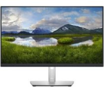 Dell Dell 27 Monitor - P2723D - 68.6cm (27") 5397184656785