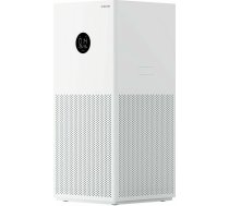 Xiaomi Gaisa attīrītājs Xiaomi Smart Air Purifier 4 Lite Balts ART#508345