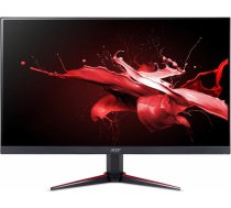 Acer Spēļu Monitors Acer Nitro VG0 VG270 Full HD 27" 100 Hz ART#520595