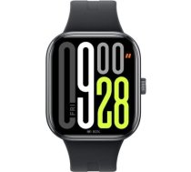 Xiaomi Redmi Watch 5 Black EU BHR9389GL 59688