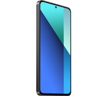 Xiaomi Viedtālruņi Xiaomi Redmi Note 13 6,67" 6 GB RAM 128 GB Melns ART#511745