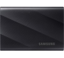 Samsung Ārējais cietais disks Samsung MU-PG4T0B/EU 4 TB SSD