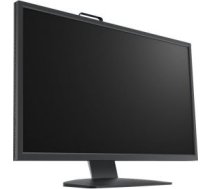 Benq BenQ ZOWIE XL2540K - XL Series - LCD monitor - 24.5 4718755083303