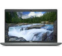 Dell Portatīvais dators Dell LATITUDE 5440 14" Intel Core i5-1345U 16 GB RAM 512 GB SSD Spāņu Qwerty ART#542075