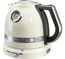 Kitchenaid Virdulys Artisan 5KEK1522EAC, 1.5l, almond cream AR12