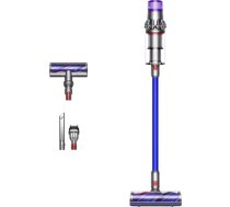 Dyson Dulkių siurblys - šluota Dyson V11, Nickel Blue 5025155082003