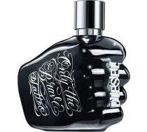 Diesel Only The Brave Tattoo EDT 125 ml 3605521534200