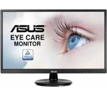 Asus Monitors Asus 90LM055J-B01170 27" IPS LED ART#548965