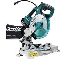 Makita Ukośnica Makita 18 V 165 mm DLS600Z