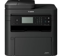 Canon Urządzenie wielofunkcyjne Canon i-SENSYS MF267dw II (5938C023)