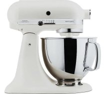 Kitchenaid Robot kuchenny KitchenAid Robot kuchenny KitchenAid Artisan 5KSM175PSEFL (300W)