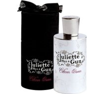 Juliette Has A Gun Citizen Queen EDP 100 ml 3770000002744