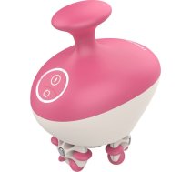 Medisana | Cellulite Massager | AC 900 | Number of power levels 2 | Pink 88542