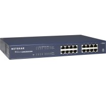 Netgear Switch NETGEAR JGS516-200EUS JGS516200EUS