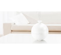 Medisana | AD 620 | Aroma diffusor | 12 W | Ultrasonic | Suitable for rooms up to  m³ | Suitable for rooms up to  m² | White 60082