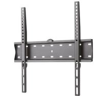 Neomounts TV SET ACC WALL MOUNT BLACK/FPMA-W300BLACK NEOMOUNTS