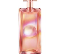 Lancome Lancome Idole Nectar woda perfumowana 50 ml 1 LD738300