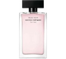 Narciso Rodriguez For Her Musc Noir EDP 50 ml S4509035