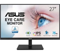 Asus Monitor Asus VA27DQSB (90LM06H9-B01370) 90LM06H1-B01370