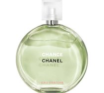 Chanel TESTER - Chanel Chance Eau Fraiche EDT 100ml ART#572205