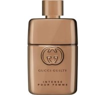 Gucci Gucci Guilty Eau de Parfum Intense Pour Femme woda perfumowana 50 ml 1 S05102837