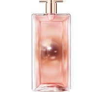 Lancome Idole Aura EDP 50 ml 3614273476287