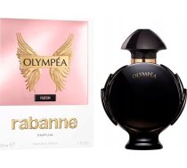 Paco Rabanne Paco Rabanne Olympea Parfum 80ml. ART#572555