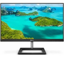 Philips Monitors Philips 278E1A 27" 4K Ultra HD 60 Hz 50-60 Hz ART#516826