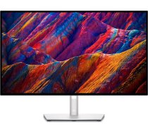 Dell Monitors Dell U2723QE 27" ART#518356