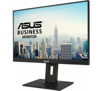 Asus Monitors Asus BE24WQLB WUXGA 60 Hz ART#520376