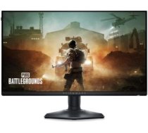 Dell Alienware 25 Gaming Monitor - AW2523HF - 62.18cm 5397184656938