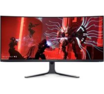 Dell Alienware 34 QD-OLED Gaming Monitor - AW3423DWF 5397184657157