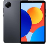 Xiaomi Redmi Pad SE 8.7 4G 4/64GB Graphite Gray 58031