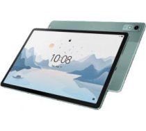 Lenovo Tab | P12 TB372FC | 12.7 " | Sage | 2944x1840 pixels | Mediatek | Dimensity 7050 | 8 GB | Soldered LPDDR4X | 128 GB | Wi-Fi | Front camera | 13 MP | Rear camera | 8 MP | Bluetooth | 5.1 | Android | 13 ZAD50022SE