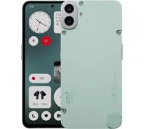 Cmf By Nothing Phone 1 8/128GB Light Green A10400101