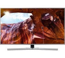 Samsung UE43RU7472