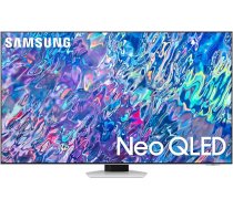 Samsung QE55QN85BATXXH