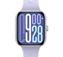 Xiaomi Redmi Watch 5 Purple EU BHR9388GL 59687