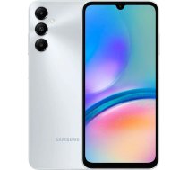 Samsung Viedtālruņi Samsung Galaxy A05s 6,7" Qualcomm Snapdragon 680 4 GB RAM 64 GB Melns Sudrabains ART#548796