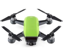 DJI Dron DJI Spark Combo (CP.PT.000893) 149313