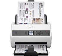 Epson Skeneris Epson WORKFORCE DS-970 ART#562136