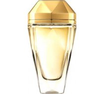 Paco Rabanne Lady Million Eau My Gold EDT 50 ml 3349668524587