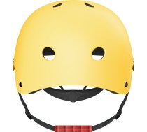 Segway | Ninebot Commuter Helmet | Yellow AB.00.0020.51