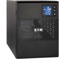 Eaton | UPS | 5SC 1000i | 1000 VA | 700 W 5SC1000I