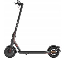 Xiaomi Hulajnoga Xiaomi Hulajnoga Electric Scooter 4 Lite 2 Gen 6934177768453