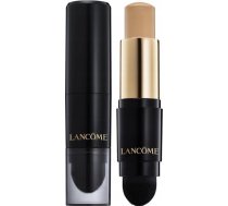 Lancome LANCOME TEINT IDOLE ULTRA WEAR STICK 03 BEIGE DIAPHANE 9g ART#597716