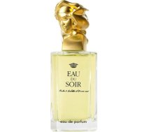 Sisley Eau Du Soir EDP 50 ml 17240-UNIW