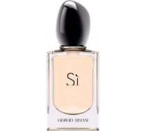 Giorgio Armani Si Nacre Edition EDP 50 ml 3614271760609