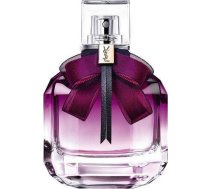 Yves Saint Laurent Mon Paris Intensement EDP 50 ml 113453