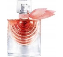 Lancome LANCOME LA VIE EST BELLE IRIS ABSOLU (W) EDP/S 30ML PARF59021405